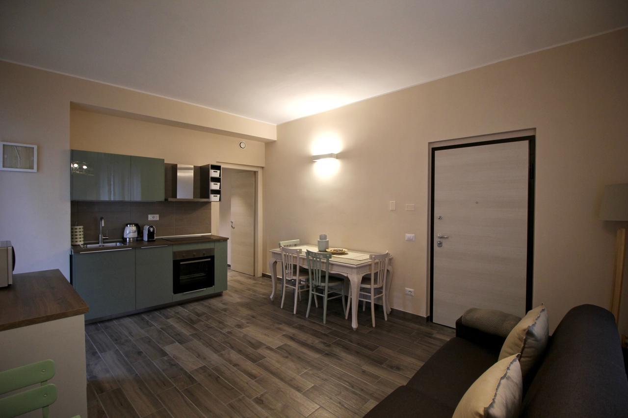 Hayloft Bed & Breakfast กอร์นาเรโด ภายนอก รูปภาพ