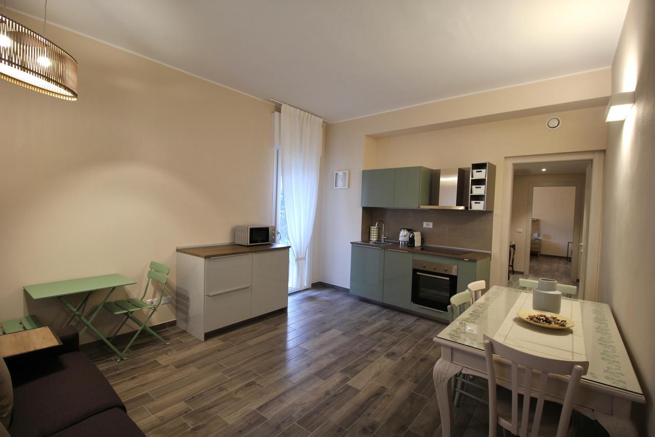 Hayloft Bed & Breakfast กอร์นาเรโด ภายนอก รูปภาพ