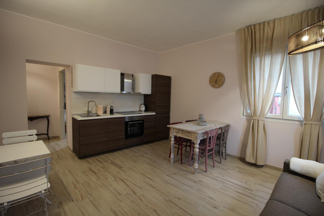 Hayloft Bed & Breakfast กอร์นาเรโด ภายนอก รูปภาพ