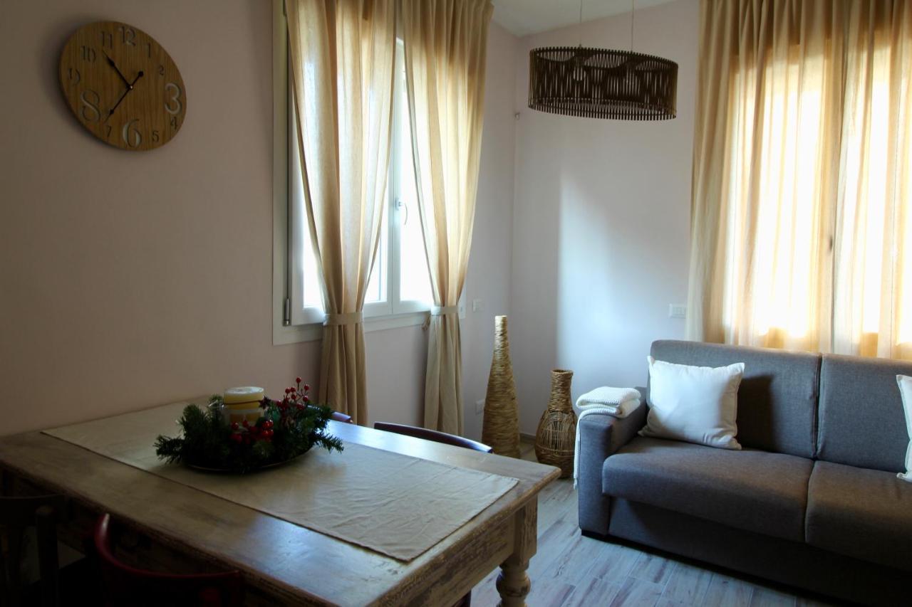 Hayloft Bed & Breakfast กอร์นาเรโด ภายนอก รูปภาพ