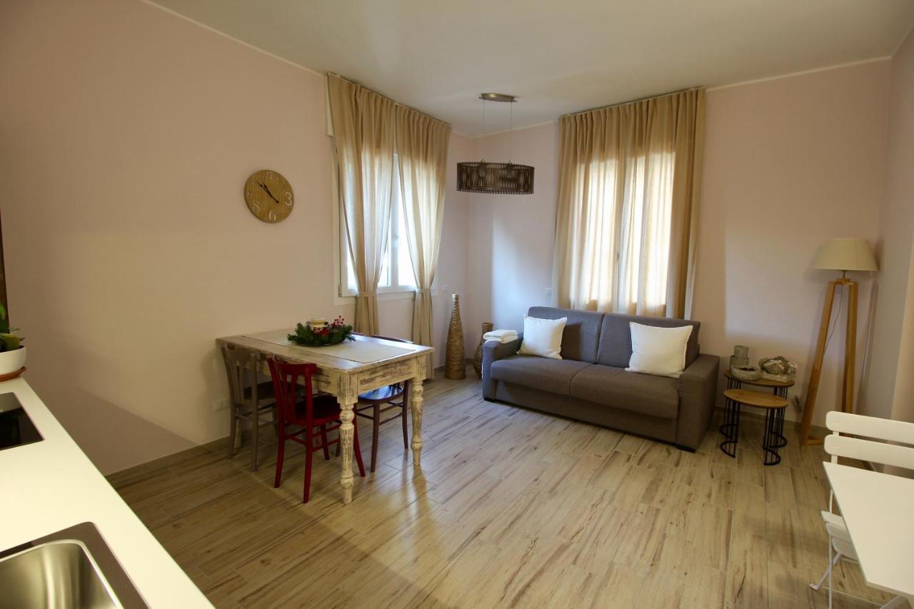 Hayloft Bed & Breakfast กอร์นาเรโด ภายนอก รูปภาพ
