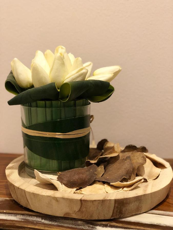 Hayloft Bed & Breakfast กอร์นาเรโด ภายนอก รูปภาพ