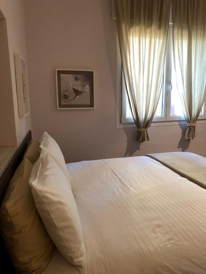 Hayloft Bed & Breakfast กอร์นาเรโด ภายนอก รูปภาพ