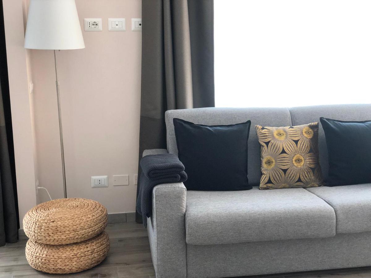 Hayloft Bed & Breakfast กอร์นาเรโด ภายนอก รูปภาพ